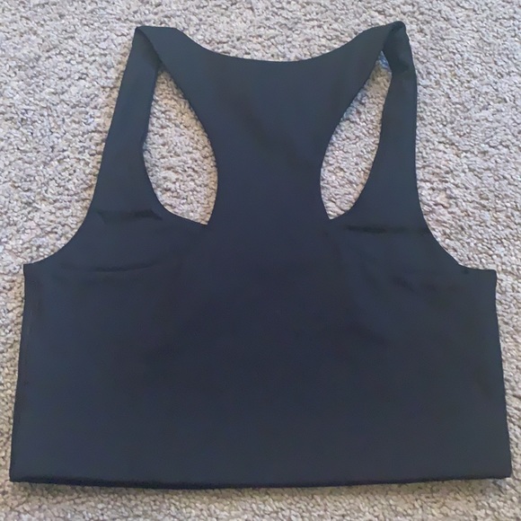 Girlfriend Collective Small Bra - Picture 3 of 3